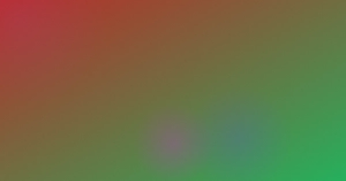唐砖怎么用才不浪费时间